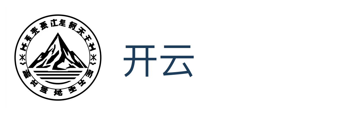 开云（kaiyun）